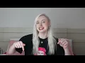 EXPLAINING THE LETTERING OF A PAYMENT CHANNEL