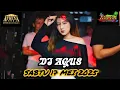 Download Lagu DJ AGUS TERBARU SABTU 17 MEI 2025 FULL BASS _ ATHENA BANJARMASIN