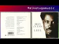 Download Lagu BILLY OCEAN CD1 09 Colour Of Love