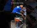 Lagu story wa ngamuk🤣