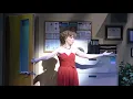 Beth Leavel - The Lady's Improving (Closing Night)