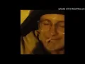 DJ Sonnenbrand - Yung Hurn - Eisblock (DJ Sonnenbrand Edit)