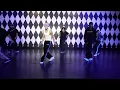 Kai Smith Choreography | "Satin" Destin Conrad | PTCLV