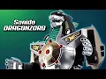 Download Lagu Sonido de la flauta del Dragonzord ⚡ Descarga para tu celular | Armando R.