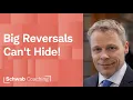 How to Quickly Find NEW Reversals with Zig Zag Coding Trading with thinkScript on thinkorswim