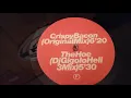 Laurent Garnier ‎– Crispy Bacon (Original Mix)