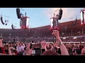 Download Lagu Metallica - One (Helsinki, Finland, June 9, 2024) 4k