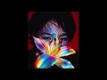 [FREE] Josman x So La Lune Type Beat - "Floraison"