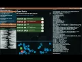 CSEC 649 Locate Or Create Decryption Software Mission E19