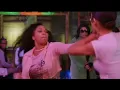 Nunu Vs Ahna Biggie - Baddies Midwest