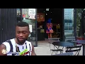 Kizz Daniel - Poko (Dance Video)