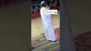 عبدالهادي السليم جديد يا سمرة 