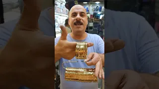 محل الصاوى للذهب الصيني حاره اليهود الموسكي ذهب سعودي استنلس ذهب لاذوردي وتس 01098072737 