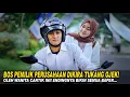 Download Lagu BOS PEMILIK PERUSAHAAN DIKIRA TUKANG OJEK OLEH WANITA CANTIK! ENDINGNYA BIKIN SEMUA BAPER...
