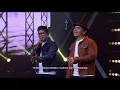 Download Lagu PADI REBORN FT ANDIKA KANGEN BAND - MENCARI ALASAN