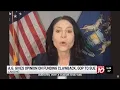 Michigan GOP vows to sue after AG s opinion on funding clawback