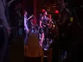 Dear Amy Valerie Live 22