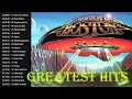 Download Lagu Boston's Greatest Hit Songs (Remastered HD Audio) The Original Best of Boston