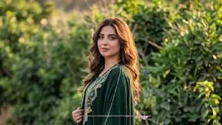 اغنيه كرمانجي هرا كولي مترجم بالعربي انا ودي اشوفك كل يوم وكل ساعه أنت وردتي انا احبك انا  دندنها