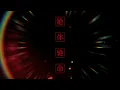 Download Lagu EGOIST『絶体絶命』Music Video（スマートフォンゲーム「アズールレーン」簡体字版リリース4周年記念主題歌）