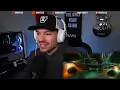 Chelsea Grin - "Origin of Sin" (REACTION!!!)