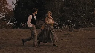 lets meet again for the first time