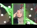 PRESET ALIGHT MOTION TERBARU😻|| DJ RIAN A WDF JUNGGLE DUTCH🎶||PAKE FOTO✨📸||VIRAL TIK TOK