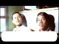Download Lagu Benyamin S - Minta Duit