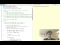 Sudoku in Differential Dataflow part 1