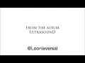 LOONIE - ABANTE w/LYRICS