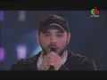Freeklane - Bent el soltane (acoustique) - LIVE Canal Algérie.