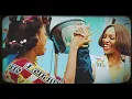 Olamide - Motigbana (Official Video)