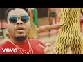 Download Lagu Olamide - Motigbana (Official Video)