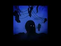 Hensonn - Control (Slowed + Reverb)