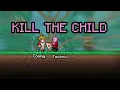 Technoblade Funniest Terraria Moments