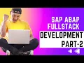 SAP ABAP Debugging for functionals and Technical Consultants sapwatchpoint