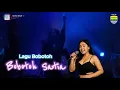 Download Lagu Lagu Persib Terbaru \