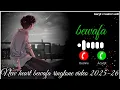 Download Lagu Nieuwe beltoon 2025 | Beste liefdesbeltoon 2025 | Nieuwe liedbeltoon | Hindi-beltoon 2025 | Nieuw...