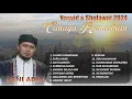 Download Lagu Menyejukkan ! Nasyid Pengantar Sahur \u0026 teman puasa ! CAHAYA RAMADHAN - DENI ADEN