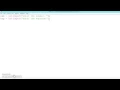 Python Programming Exponential example part 9