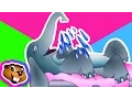 Download Lagu The House Song - Music for Kindergarten Daycare ESL Kids Download Lagu The House Song - Music for Kindergarten Daycare ESL Kids
