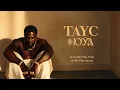 Tayc - F*CK MY EX (Lyrics Vidéo)