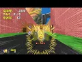 SMS Reborn update v3 1 2023 - Release Trailer