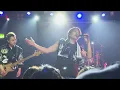 (4K LIVE) TONICK - 長相廝守 - JOY TO THE WORLD 倫敦站 2024.05.12