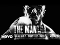 Video di Mike WiLL Made-It, Pharrell, Kendrick Lamar - The Mantra (Audio)