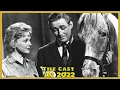 Mister Ed 1961-1966 Do you remember Cast Then and Now - How they changed 2022