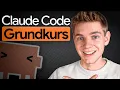 Claude Code is SICK Here s how to use it as a beginner