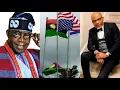 Download Lagu TINUBU AND SOUTH EAST POLITICIANS AGREED TO RELEASE MAZI NNAMDI KANU ON CONDITIONS 