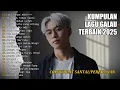 Download Lagu Playlist Trending Bikin Nangis 🖤🎧|| 20 Lagu Viral Pop Indonesia 2025    || Luka Tanpa Akhir