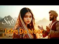Download Lagu Ishq Da Noor | Sufi Vibes of Love and Light | Punjabi Spiritual Music